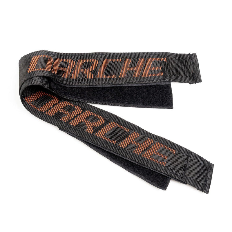 Load image into Gallery viewer, ROOF TOP TENT STRAP KIT - DARCHE®