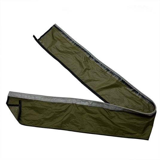 XTENDER TENT SPARES - DARCHE®