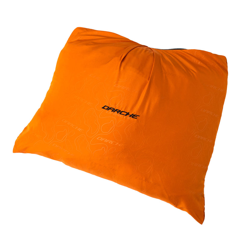 Load image into Gallery viewer, DARCHE DOWN JACKET