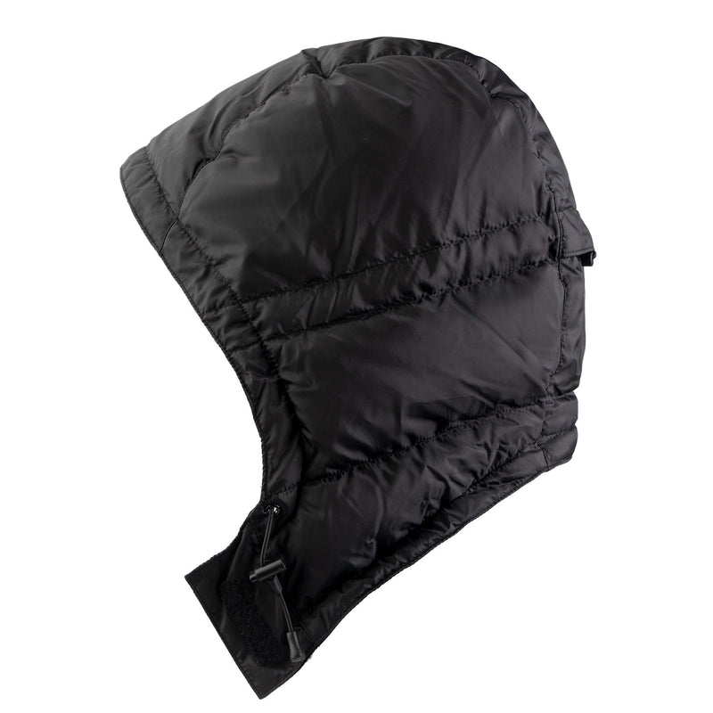 Load image into Gallery viewer, DARCHE DOWN JACKET