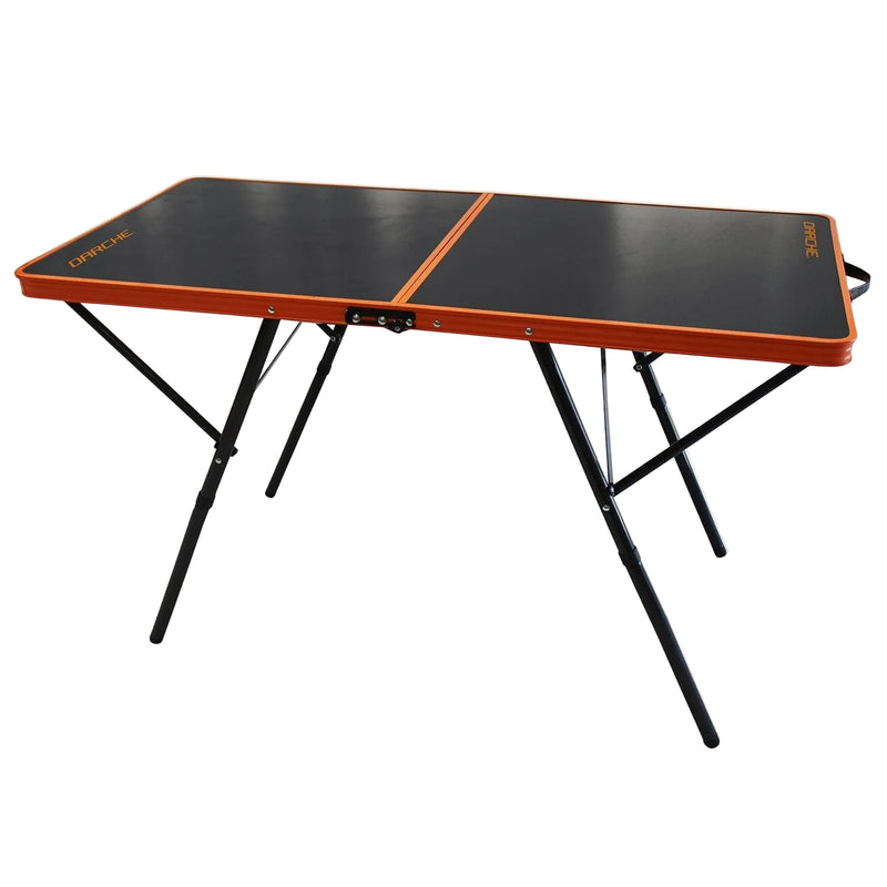 Load image into Gallery viewer, TRAKA TABLES - DARCHE®