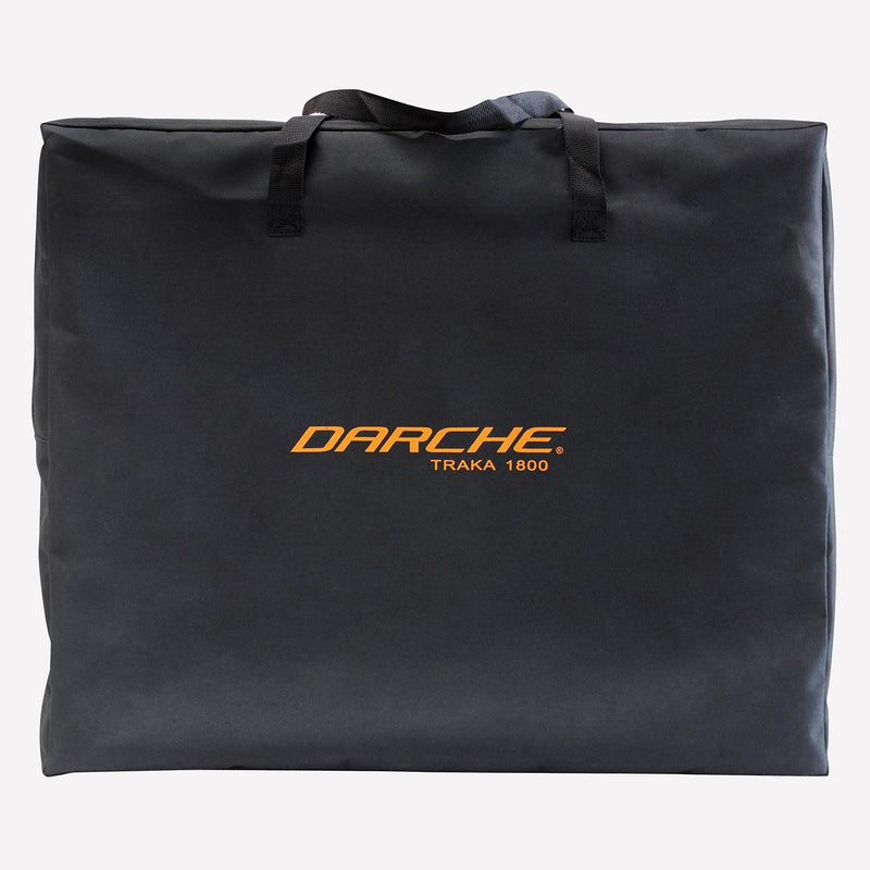 Load image into Gallery viewer, TRAKA TABLE SPARE - DARCHE®