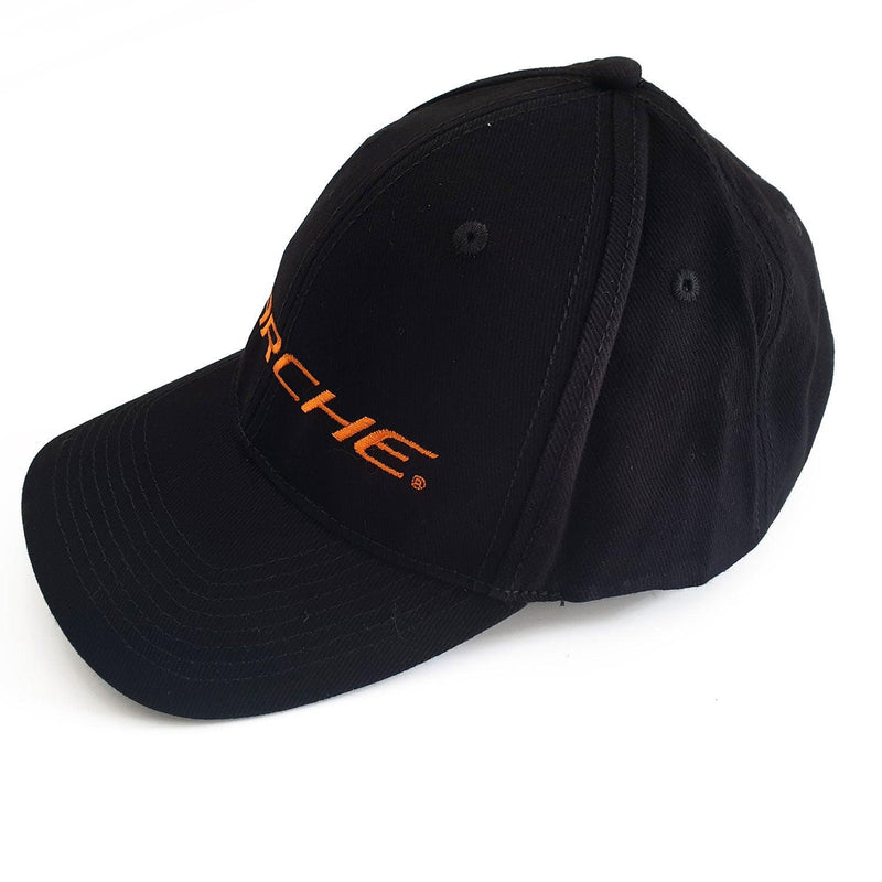 Load image into Gallery viewer, DARCHE CAP - DARCHE®