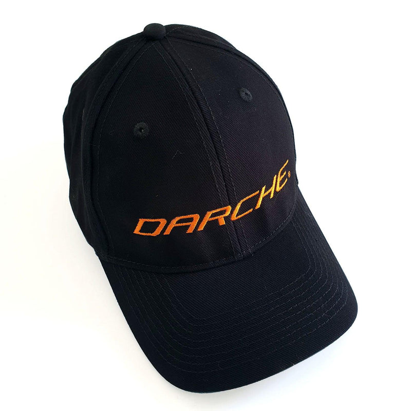 Load image into Gallery viewer, DARCHE CAP - DARCHE®