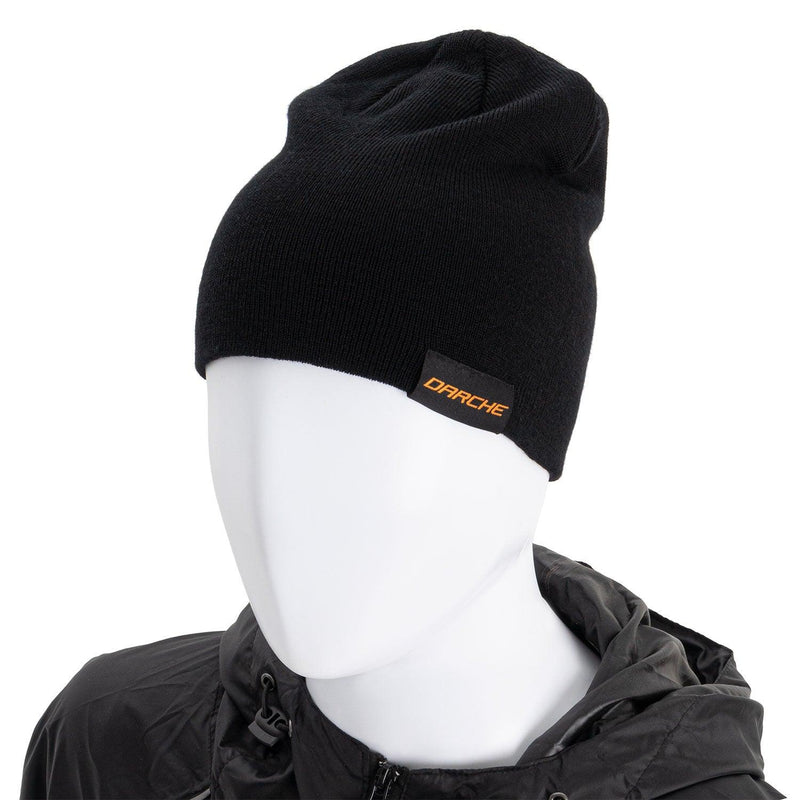 Load image into Gallery viewer, DARCHE BEANIE - DARCHE®