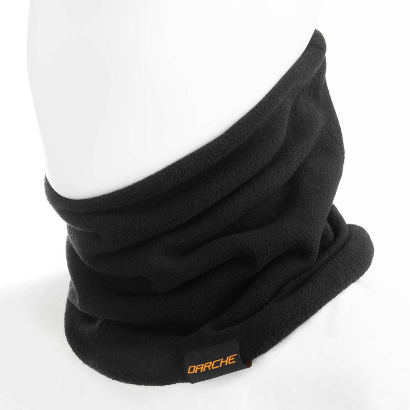 Load image into Gallery viewer, NECK WARMER - DARCHE®