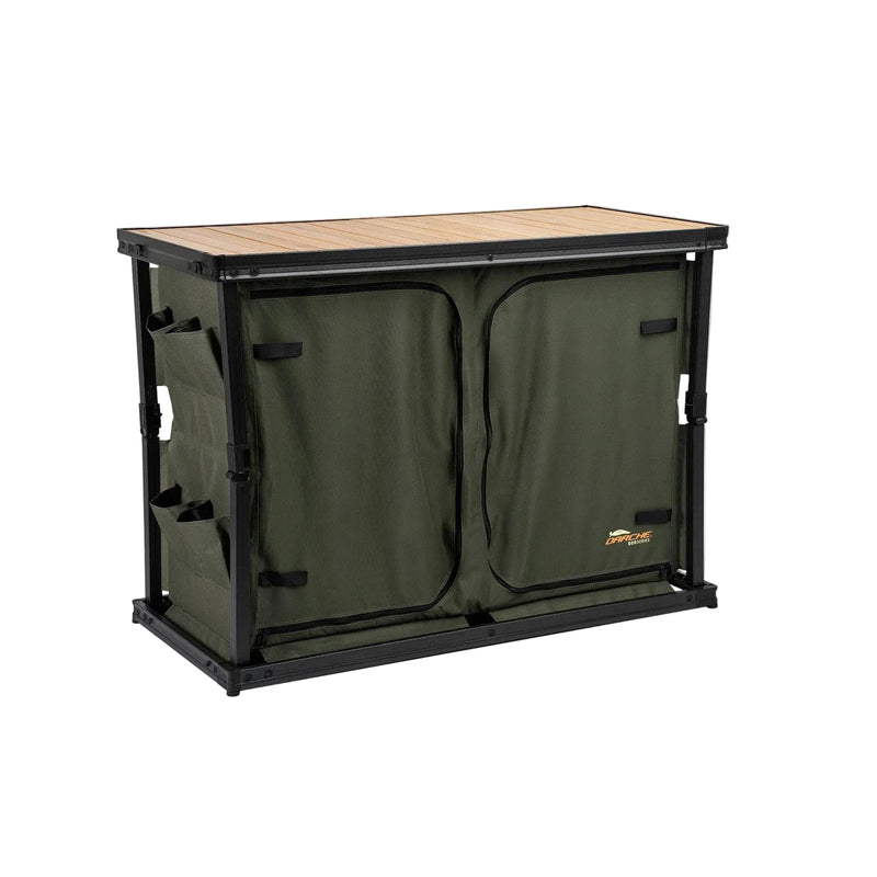 Load image into Gallery viewer, ECO BAMBOO TWIN CUPBOARD - DARCHE®