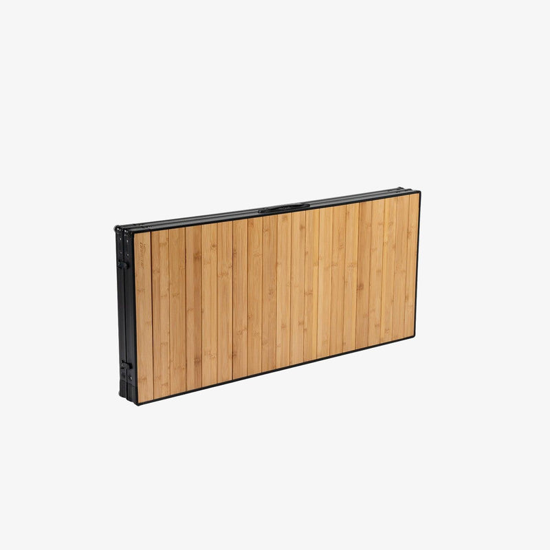 Load image into Gallery viewer, ECO BAMBOO TWIN CUPBOARD - DARCHE®