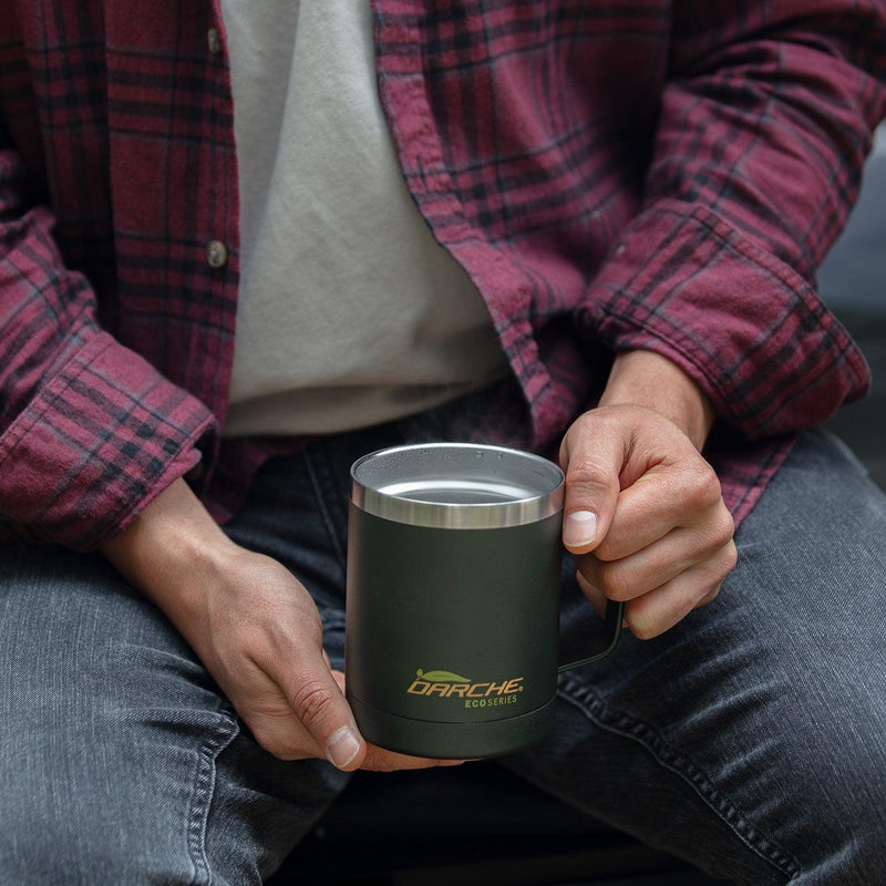 Load image into Gallery viewer, ECO INSULATED MUG 355ML - DARCHE®