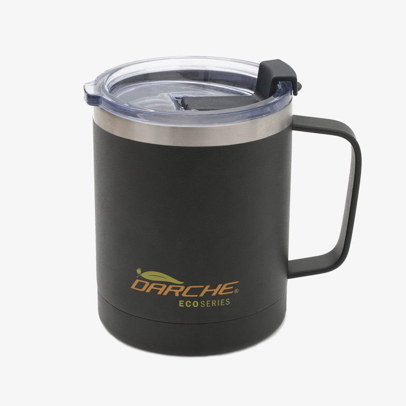 Load image into Gallery viewer, ECO INSULATED MUG 355ML - DARCHE®