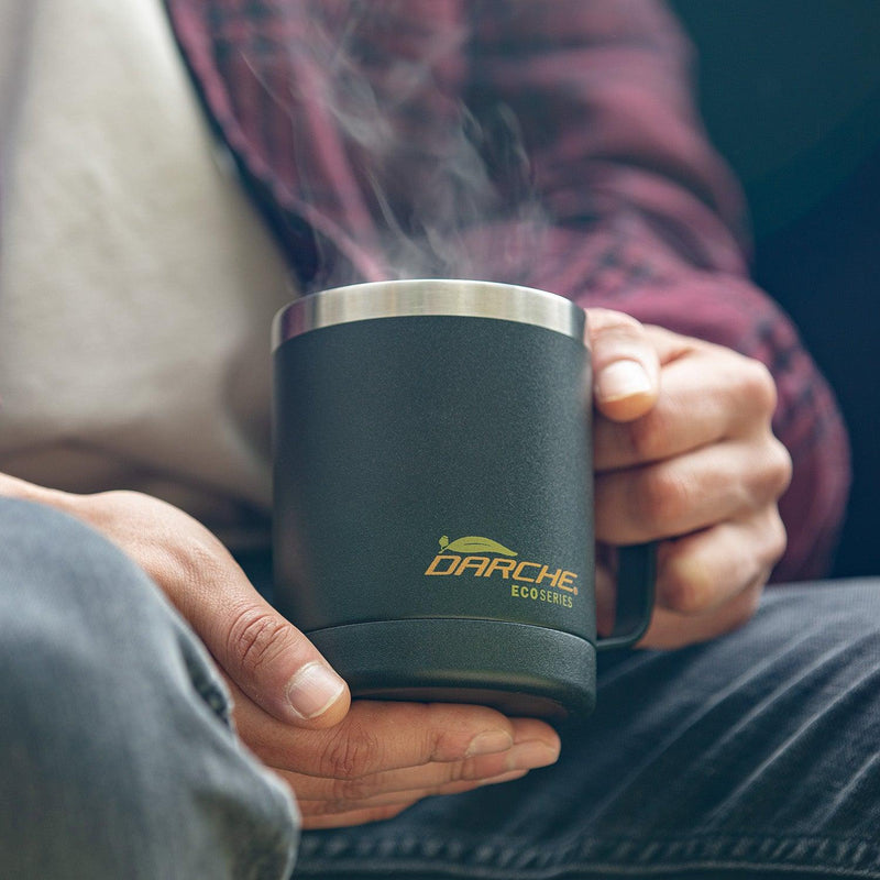 Load image into Gallery viewer, ECO INSULATED MUG 355ML - DARCHE®