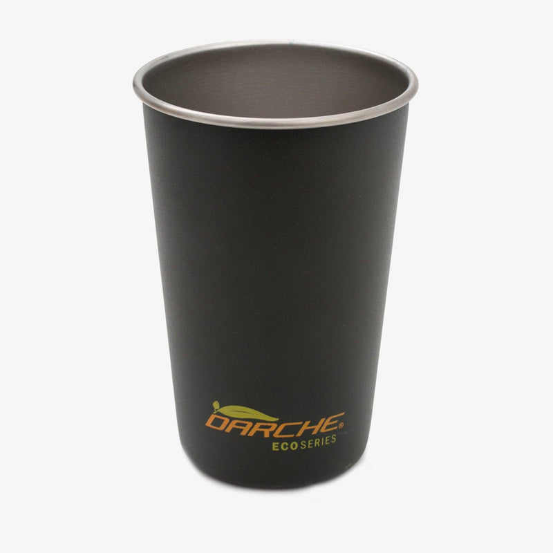 Load image into Gallery viewer, ECO S/STEEL TUMBLER 360ML 2PK - DARCHE®
