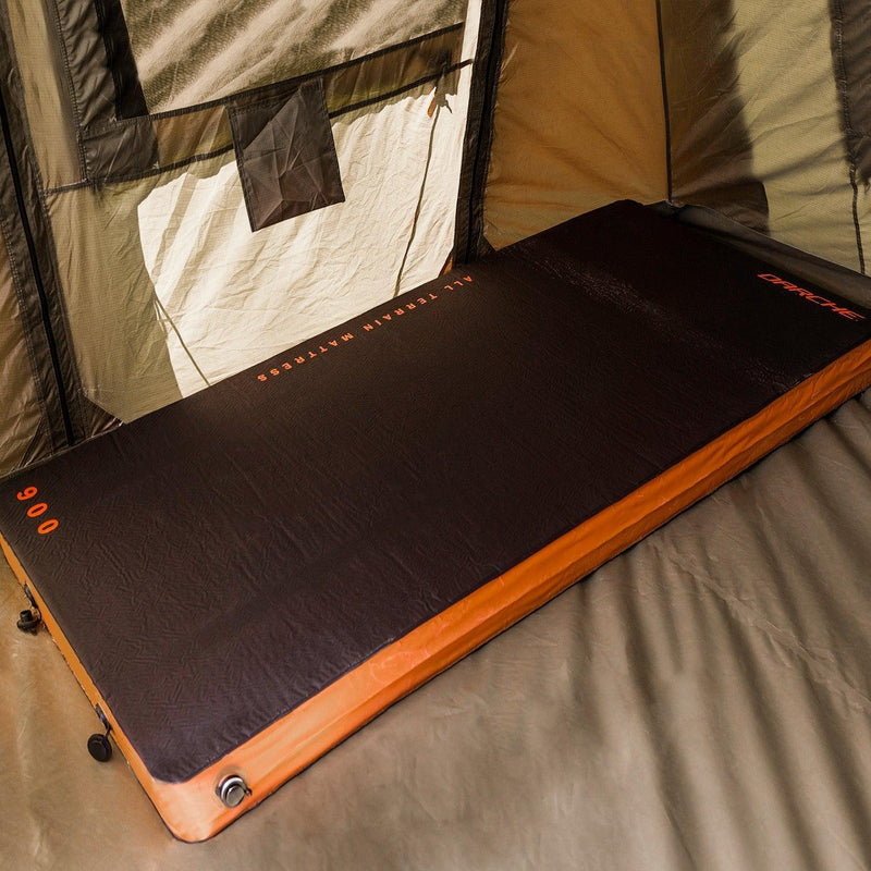 Load image into Gallery viewer, ALL TERRAIN MATTRESS - DARCHE®