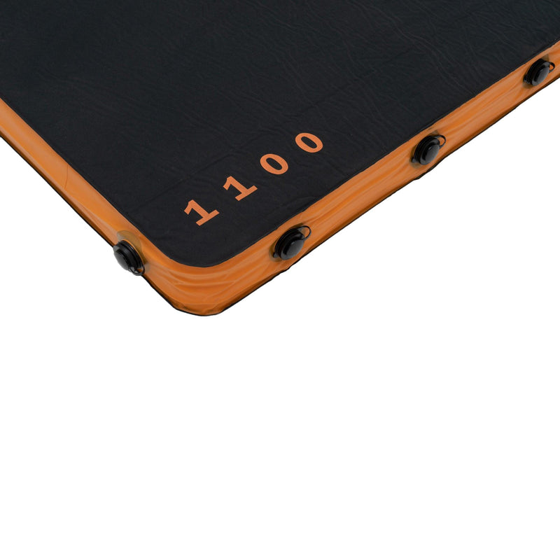 Load image into Gallery viewer, ALL TERRAIN MATTRESS - DARCHE®