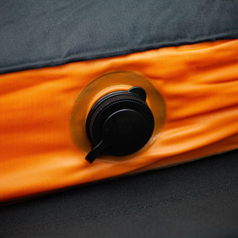 Load image into Gallery viewer, ALL TERRAIN MATTRESS - DARCHE®