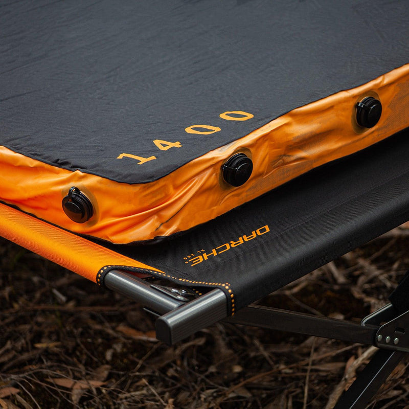 Load image into Gallery viewer, ALL TERRAIN MATTRESS - DARCHE®