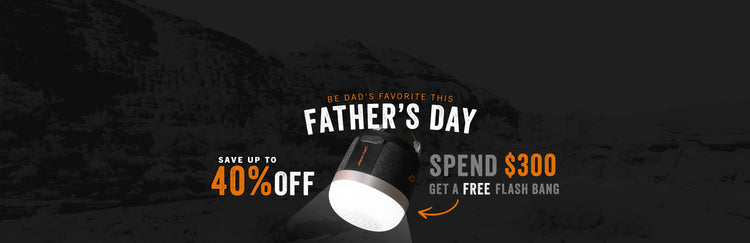 Father's Day NZ