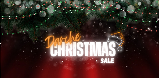 DARCHE SALE AU