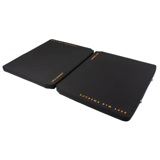 roof top tent mattress