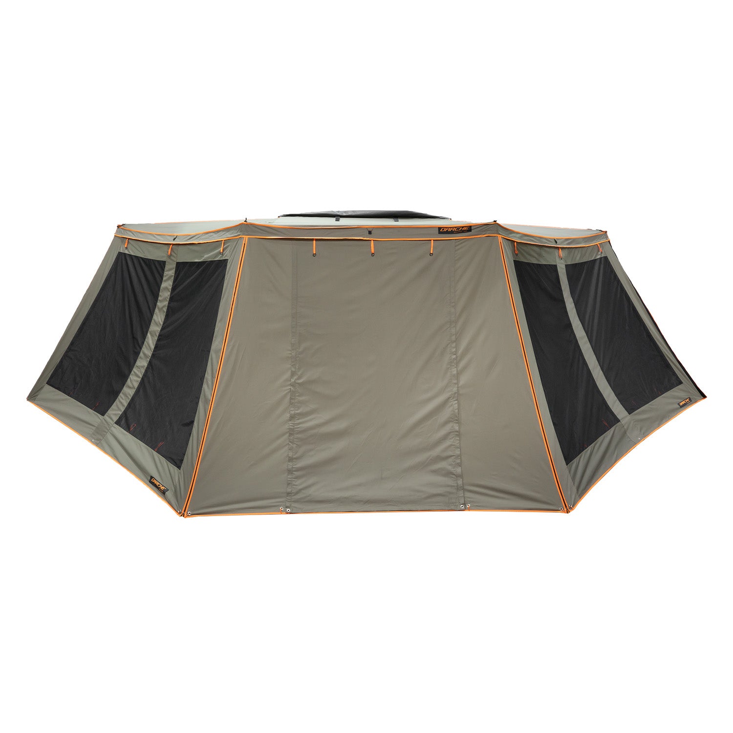 【即納！最大半額！】 180 Awnings & Walls – DARCHE® テント・タープ