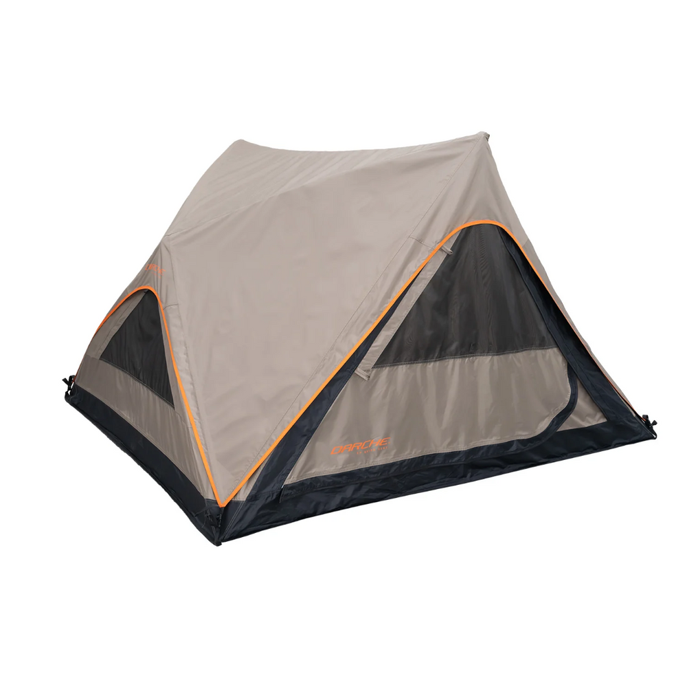 3 Person Tents