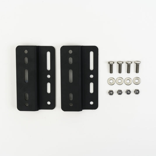 UNIVERSAL BRACKET ADAPTOR