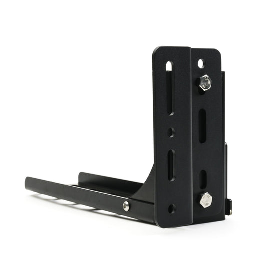 UNIVERSAL BRACKET ADAPTOR