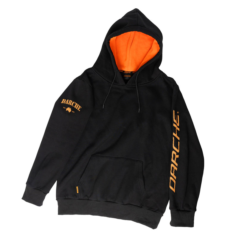 Load image into Gallery viewer, Darche Hoodie 
