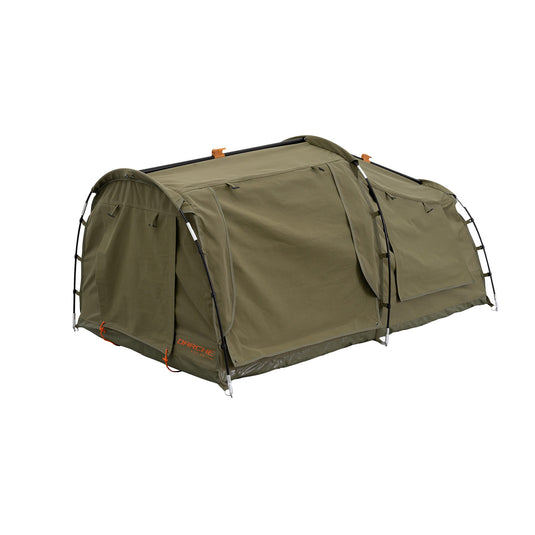 DIRTY DEE SWAG DOME POLE SPARE