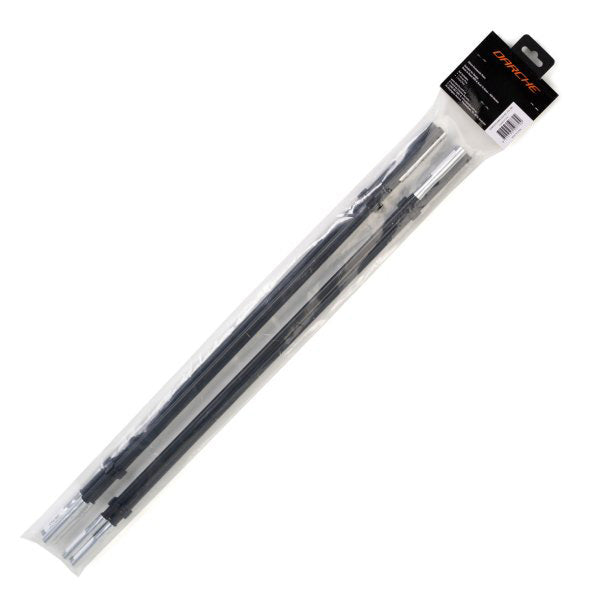 Load image into Gallery viewer, DIRTY DEE SWAG DOME POLE SPARE
