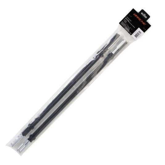 DIRTY DEE SWAG DOME POLE SPARE