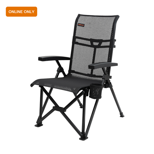 ROVER RECLINER CHAIR