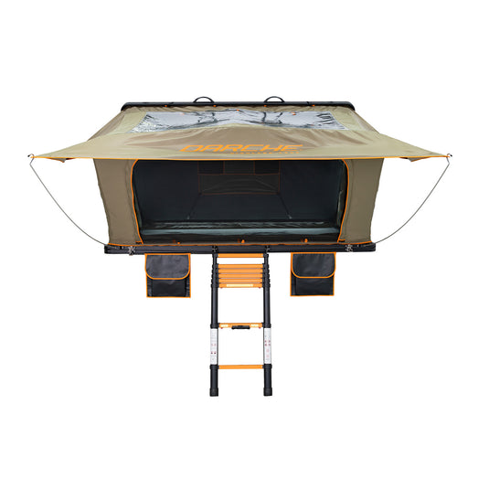 HIGHLAND 1300  ROOF TOP TENT