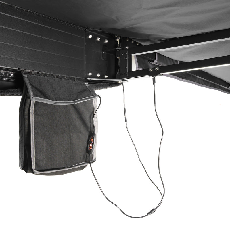 Load image into Gallery viewer, KOZI 180 AWNING
