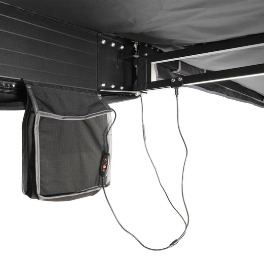KOZI 180 AWNING