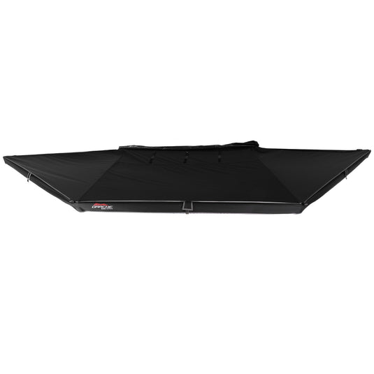 KOZI 180 AWNING