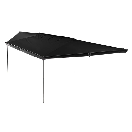 KOZI 180 AWNING