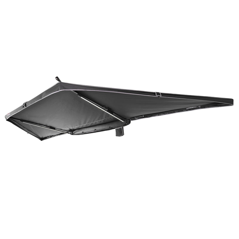 Load image into Gallery viewer, KOZI 180 AWNING
