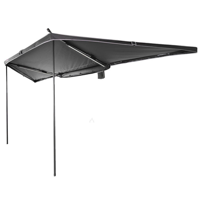 Load image into Gallery viewer, KOZI 180 AWNING
