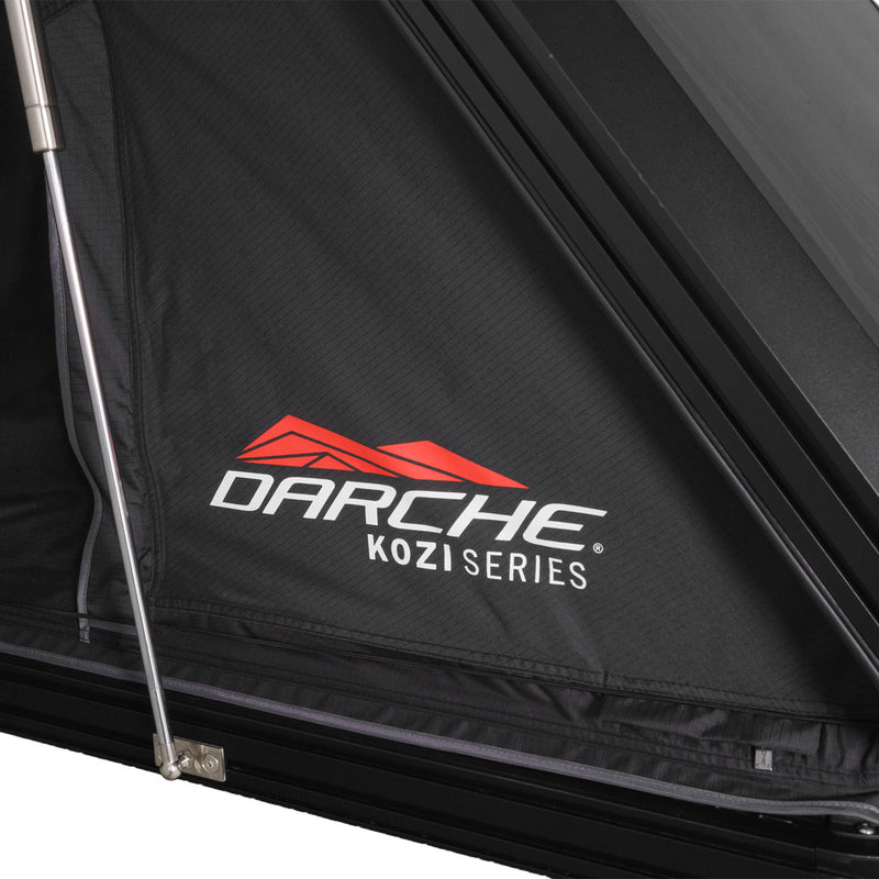 Load image into Gallery viewer, KOZI SKYLINE ROOF TOP TENT
