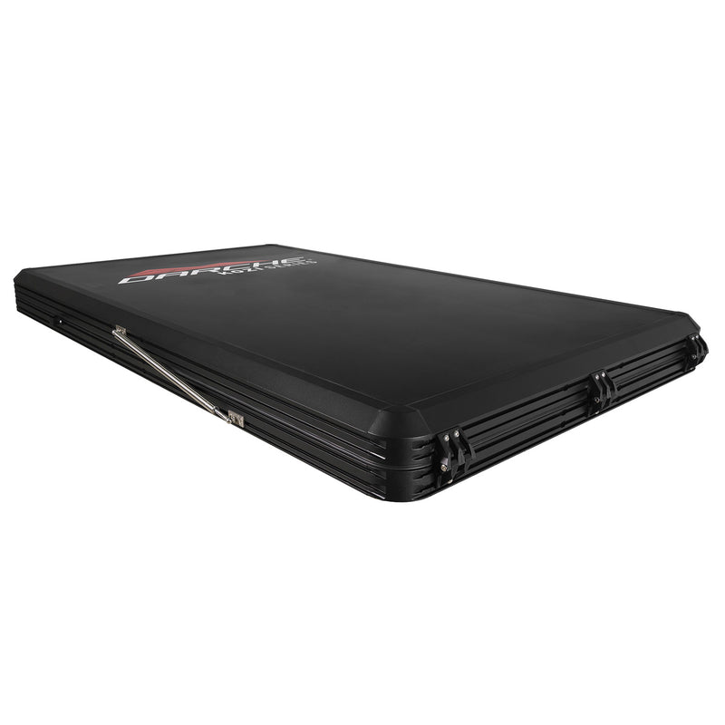 Load image into Gallery viewer, KOZI SKYLINE ROOF TOP TENT
