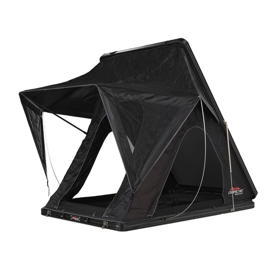 KOZI SKYLINE ROOF TOP TENT