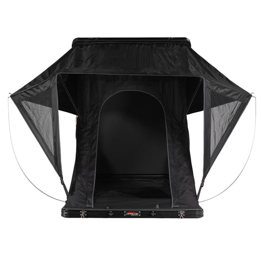 KOZI SKYLINE ROOF TOP TENT