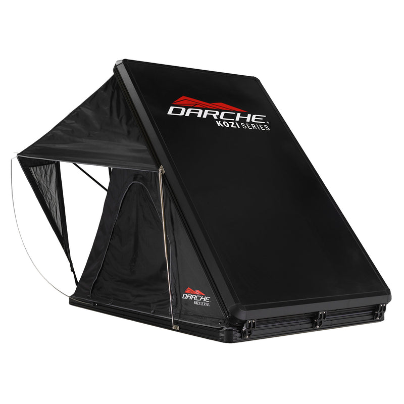 Load image into Gallery viewer, KOZI SKYLINE ROOF TOP TENT
