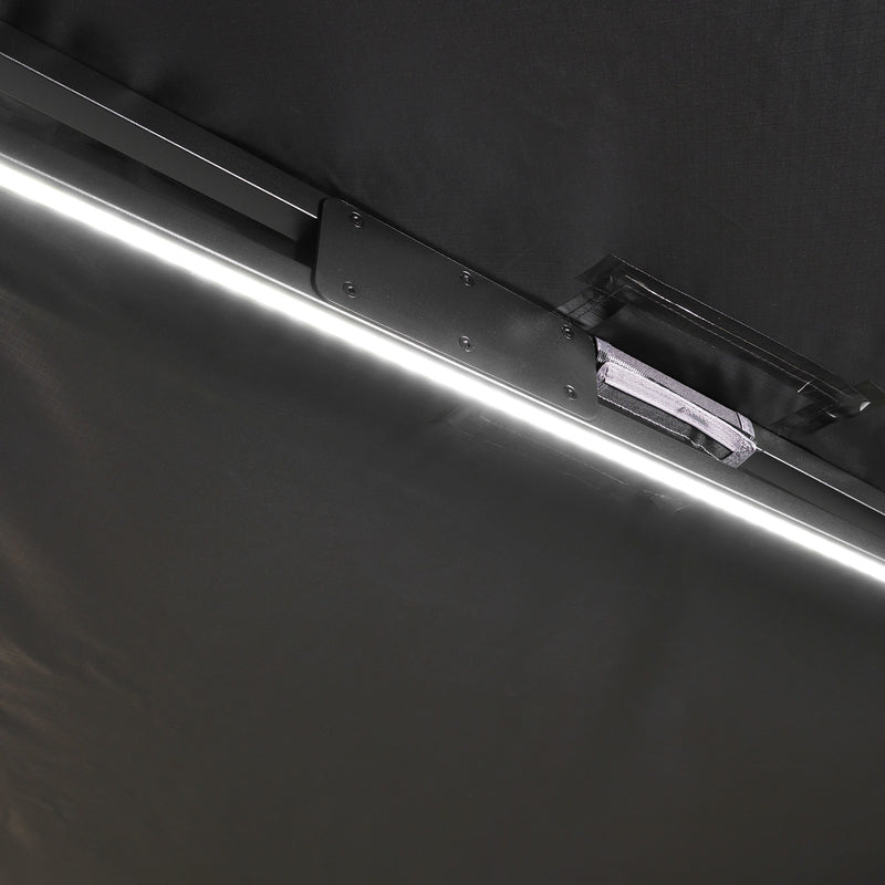 Load image into Gallery viewer, KOZI 270 G2 AWNING
