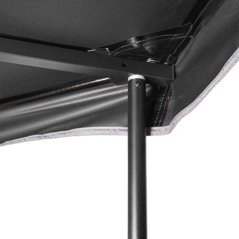 Load image into Gallery viewer, KOZI 270 G2 AWNING
