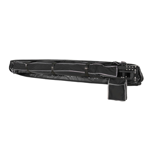 KOZI 270 G2 AWNING