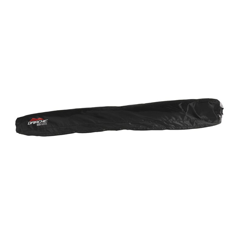 Load image into Gallery viewer, KOZI 270 G2 AWNING
