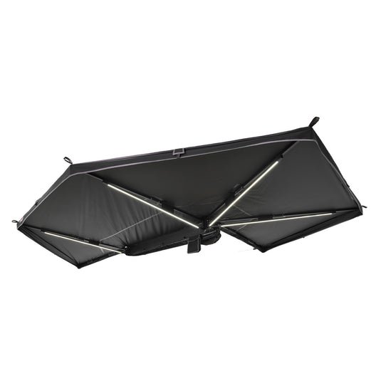 KOZI 270 G2 AWNING