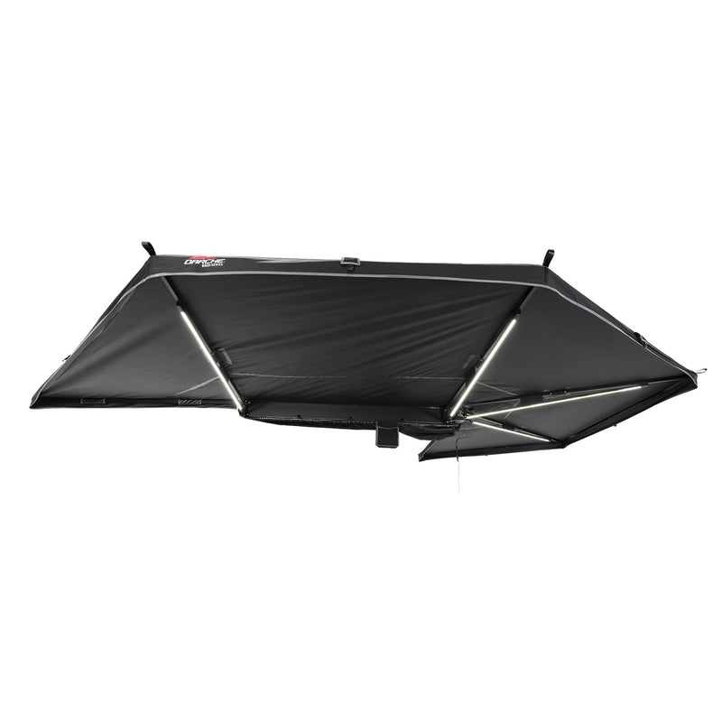 Load image into Gallery viewer, KOZI 270 G2 AWNING
